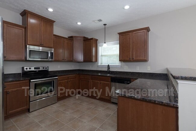 Building Photo - 1368 Antietam Dr