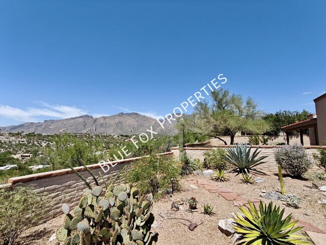 Building Photo - 5309 N Fort Yuma Trail