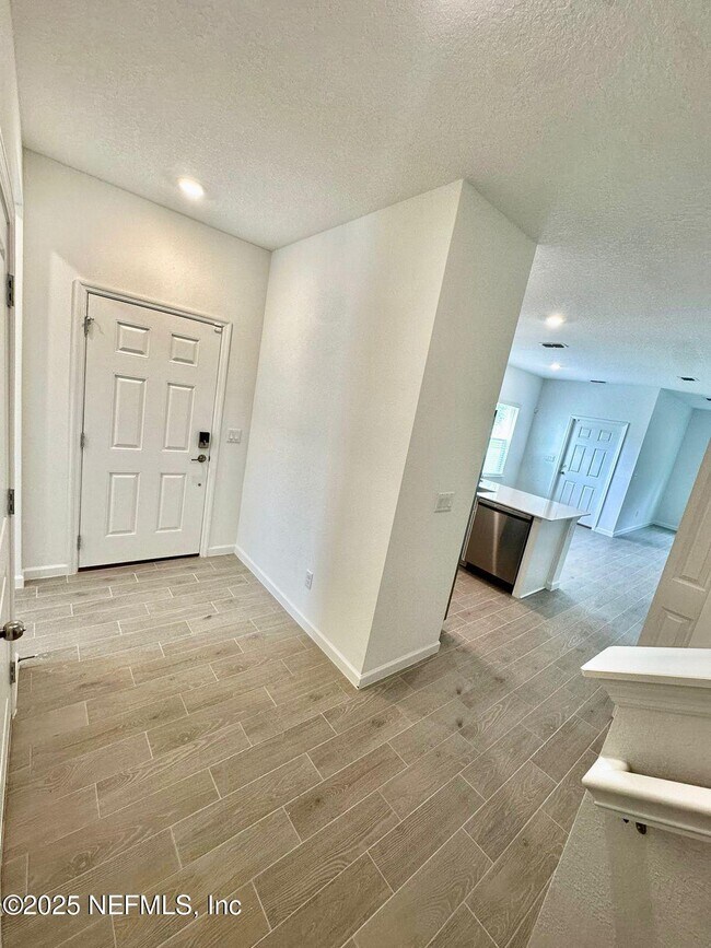 Building Photo - 307 Belfort Ct