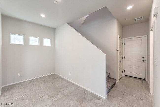 Building Photo - 4503 Stardust Moon Ave