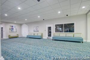 Building Photo - 185 Normandy Ln