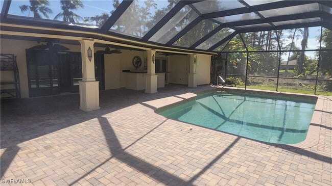 Building Photo - 4344 Beechwood Lake Dr