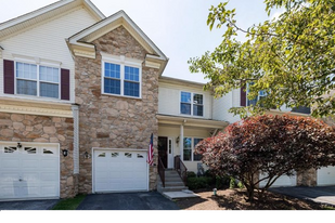 Building Photo - 186 Birchwood Dr