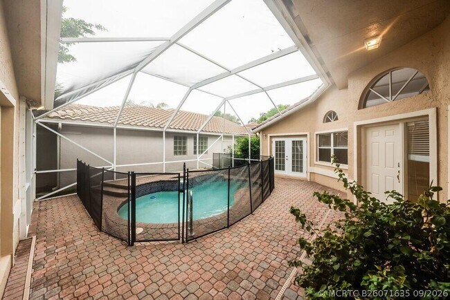 Building Photo - 11034 Harbour Springs Cir