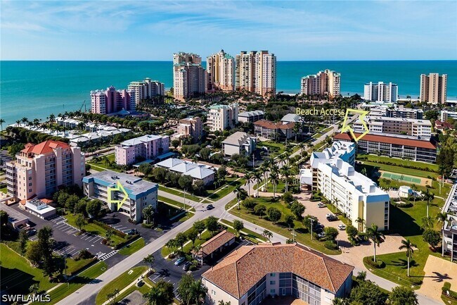 Building Photo - 1020 Swallow Ave