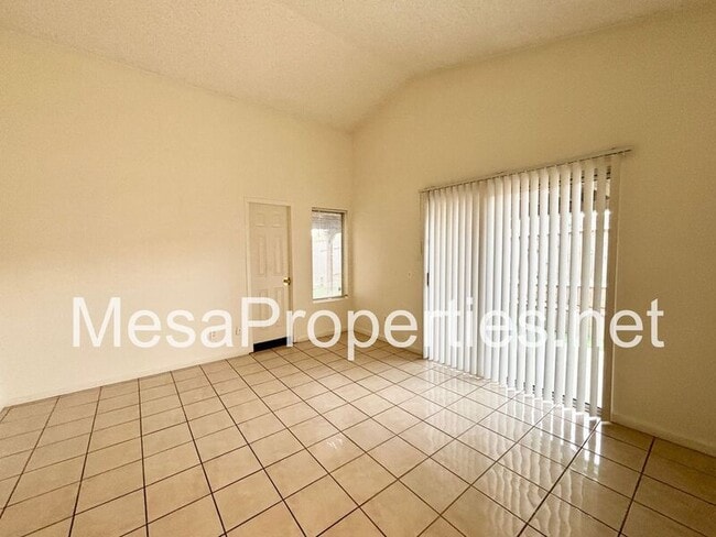 Building Photo - 13667 Gemini St