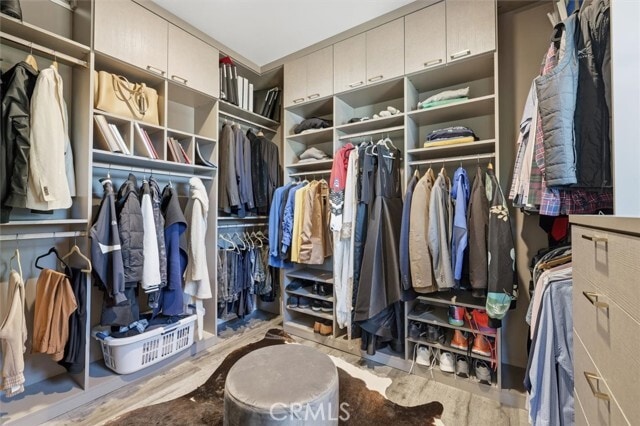 Building Photo - 5487 Blanco Way