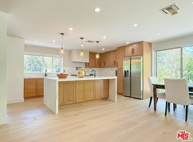 Building Photo - 4108 Valley Vista Ct