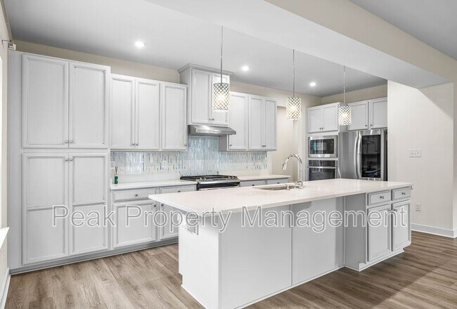 Building Photo - 8518 Kingsland Pk Dr