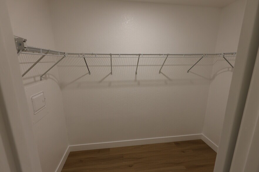 Building Photo - 4034 Nobel Dr