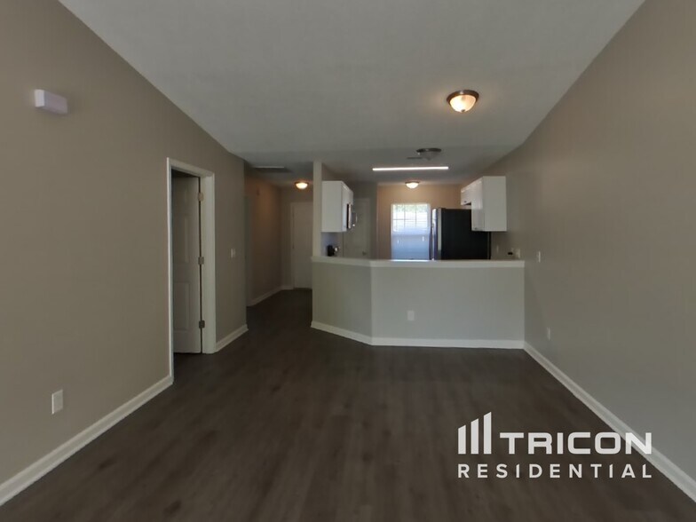 Building Photo - 8 Glennvale Ct