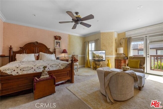 Building Photo - 732 Tennis Club Ln