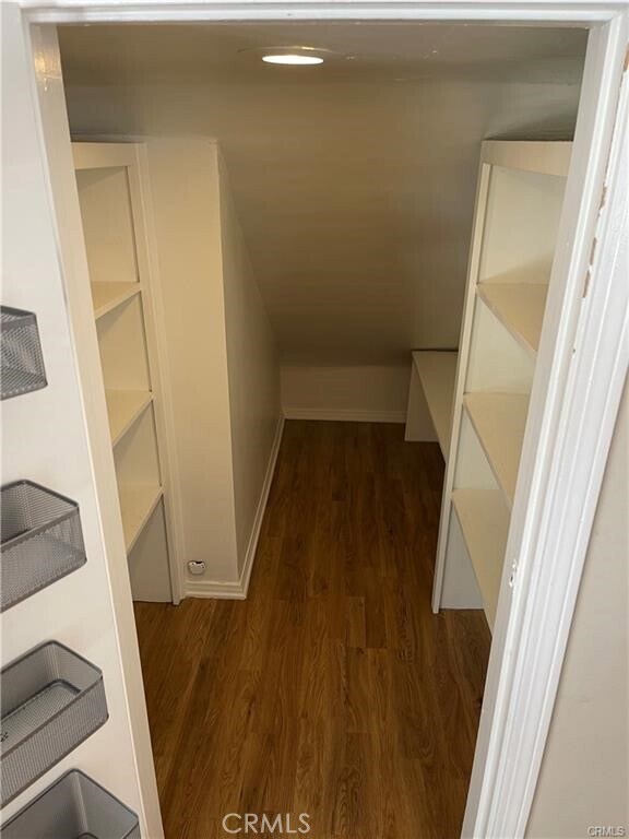 Building Photo - 5379 Paseo Gilberto