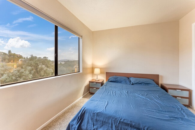 Building Photo - 4317 Mont Eagle Plz