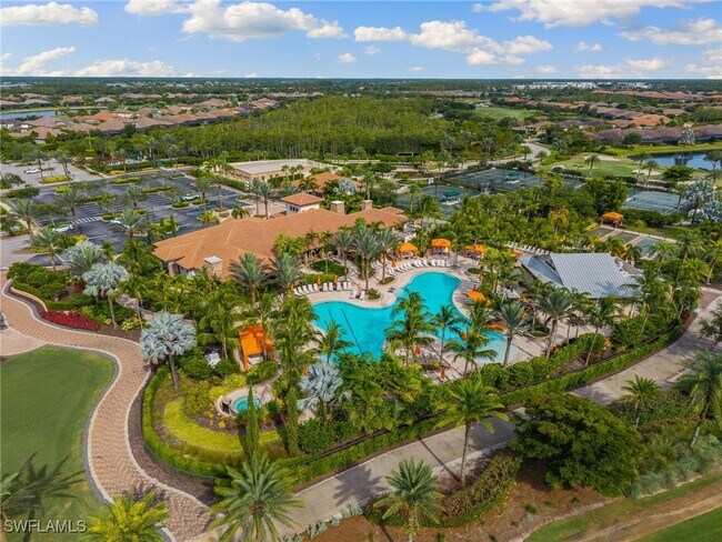 Building Photo - 8828 Savona Ct