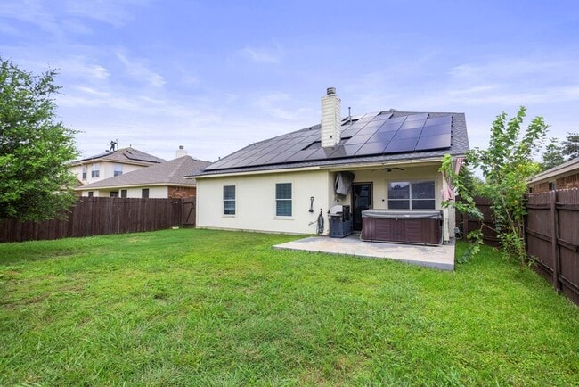 Building Photo - 4405 Bandice Ln