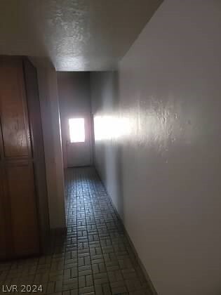 Building Photo - 4766 S Mojave Rd