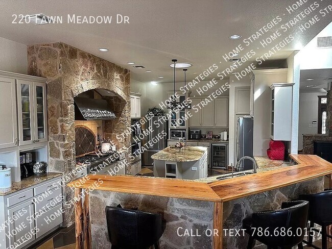 Building Photo - Rent to Own Home with $70,000 Down - NO Ba...