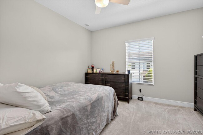 Building Photo - 1835 Sandpiper Pointe Pl
