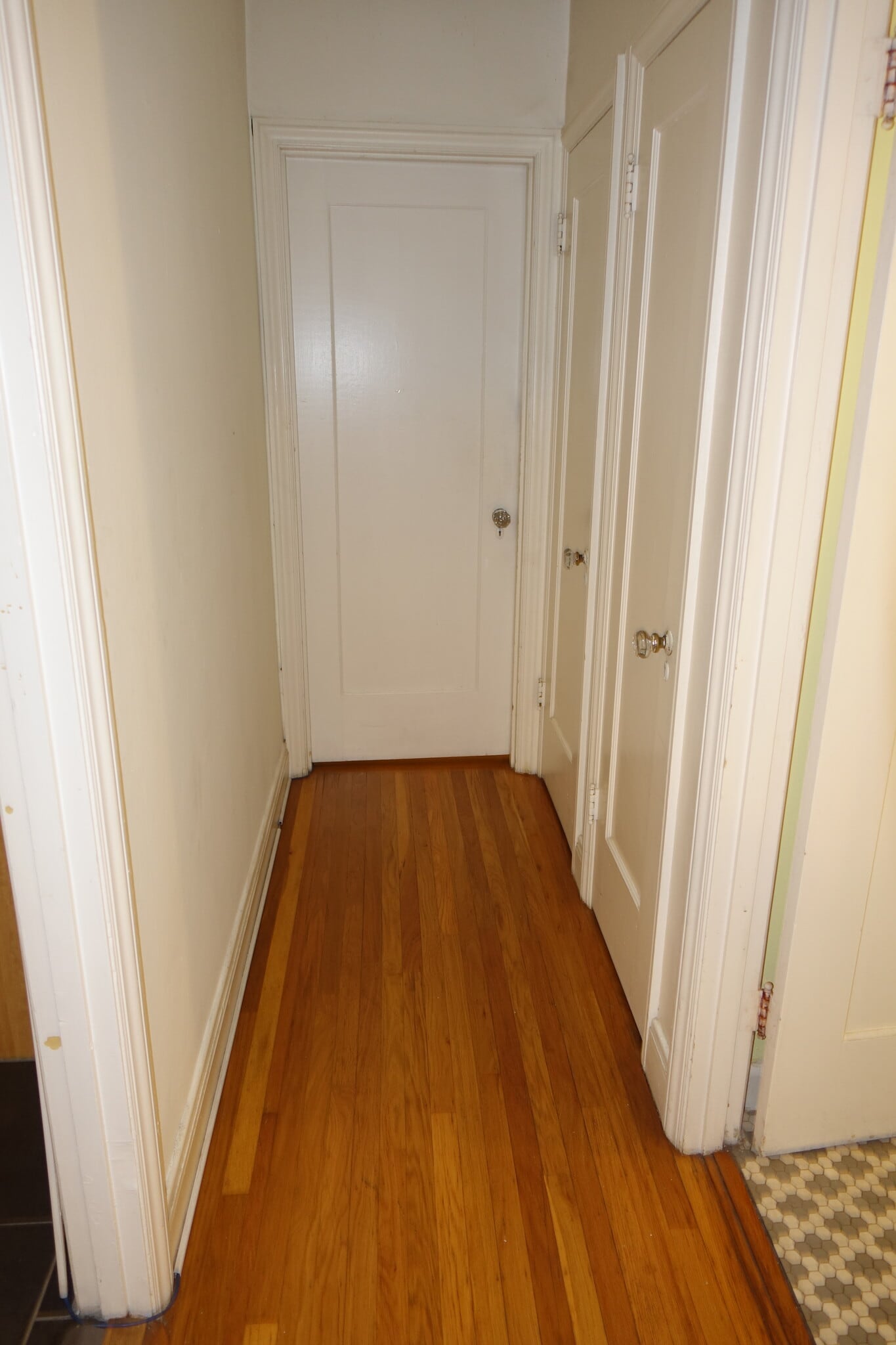 Building Photo - 2573 Virginia St