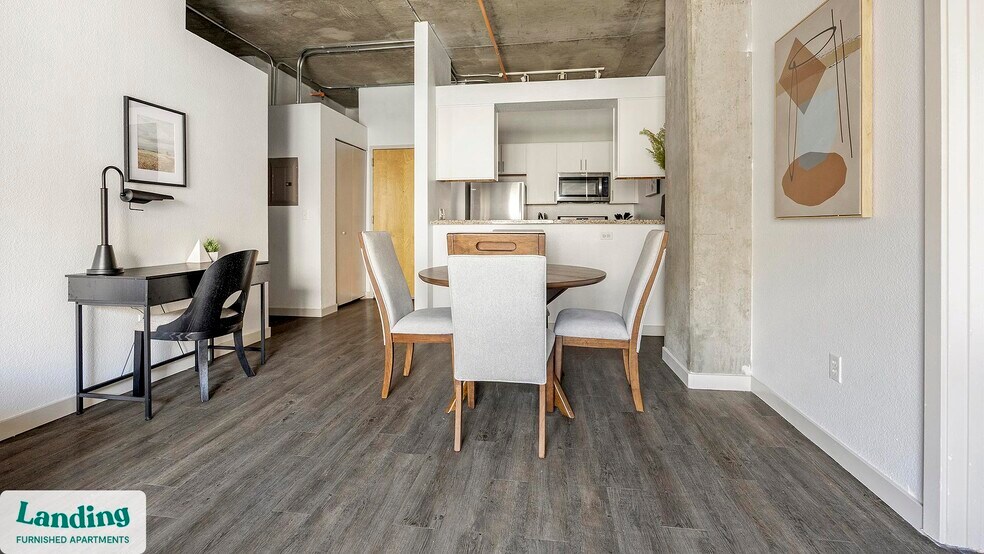 Building Photo - 1451 24th St