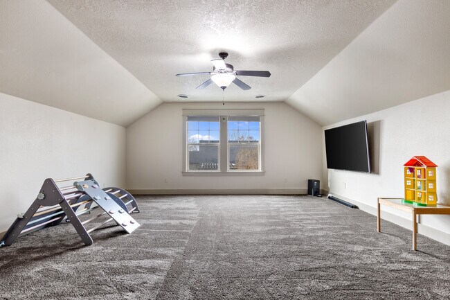 Building Photo - 10976 W Hidden Brook Dr