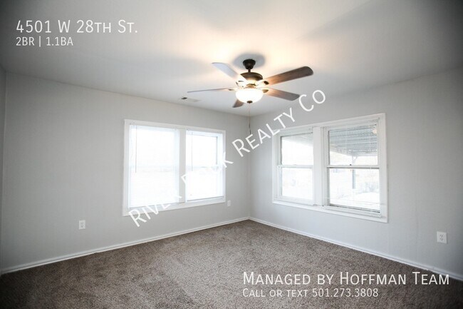 Building Photo - 4501 W 28th St