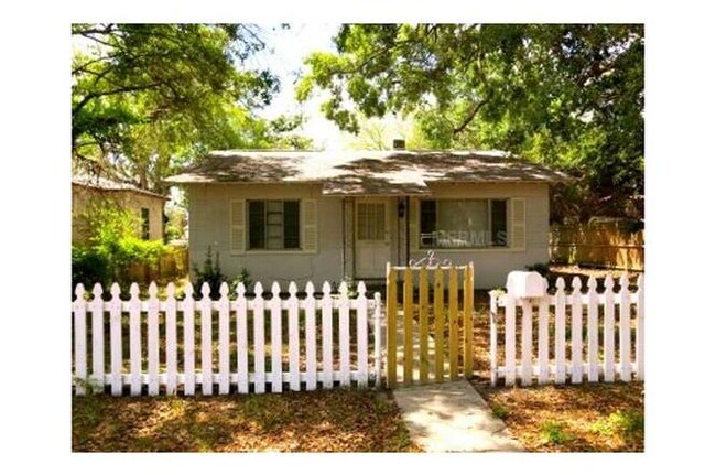 Primary Photo - 3510 4th Ave N