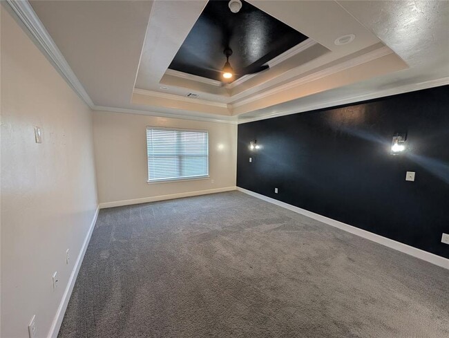 Building Photo - 405 NW 115th St