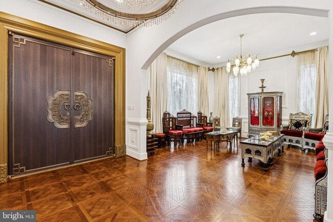 Building Photo - 855 Dolley Madison Blvd