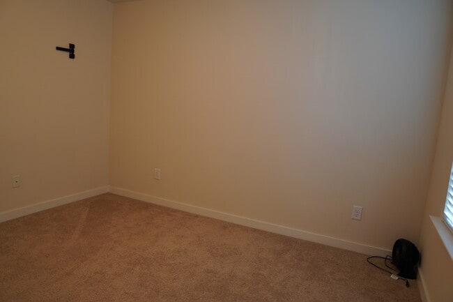 Building Photo - 6425 Swatner Dr