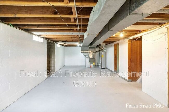 Building Photo - 3110 W Michigan Ave