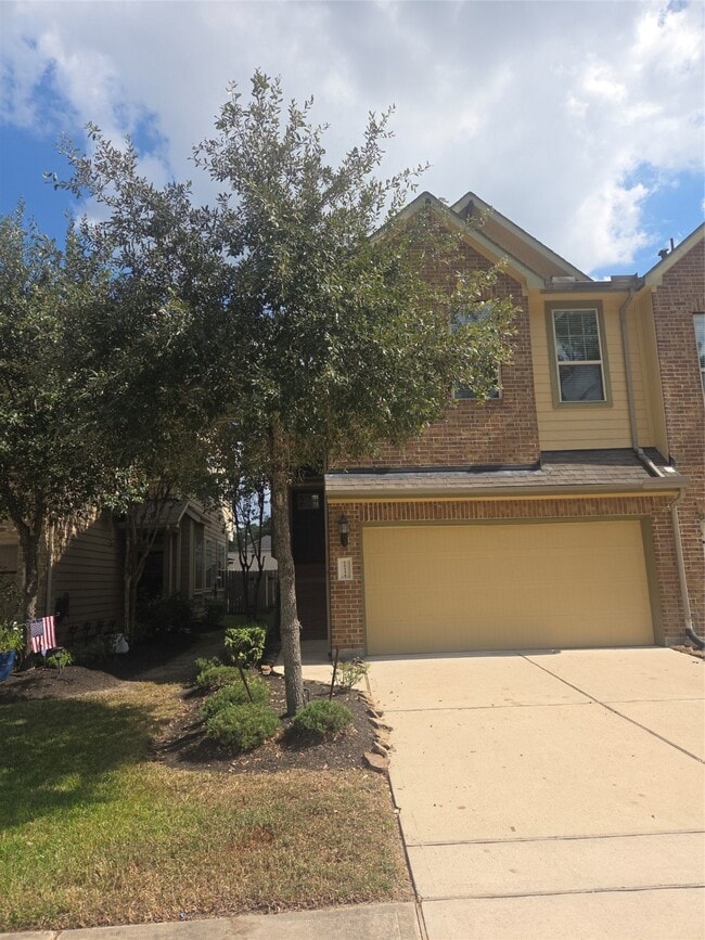 Primary Photo - 18554 Jasmine Garden Pl