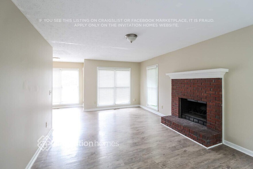 Building Photo - 50 Bentley Pl Way