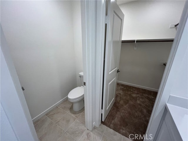 Building Photo - 4402 Clifton Ave