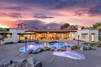 Building Photo - 81815 Mountain View Ln