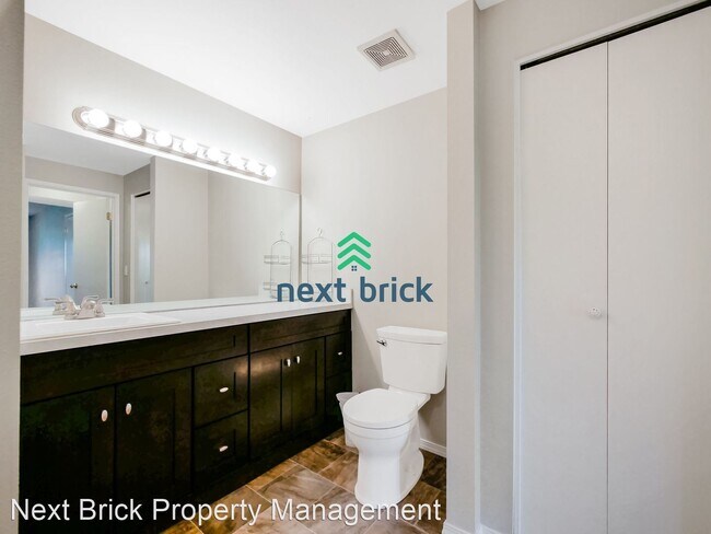 Building Photo - 2 br, 2 bath House - 12712 NE 120th St Uni...