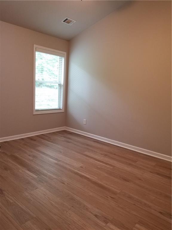 Building Photo - 5930 Vista Brook Dr
