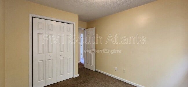 Building Photo - 7298 Wagon Wheel Ct
