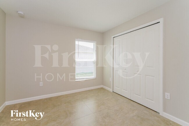 Building Photo - 179 Southern Breeze Lp