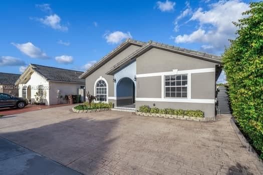 Building Photo - 7503 W 34th Ln