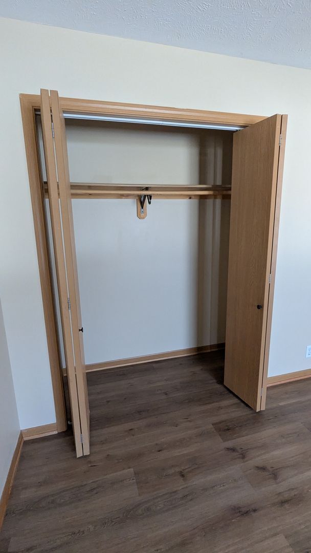 Building Photo - 3611 Ave G