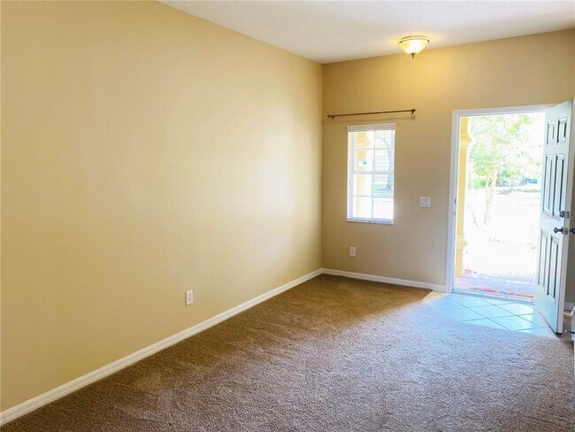Building Photo - 17449 Stinchar Dr