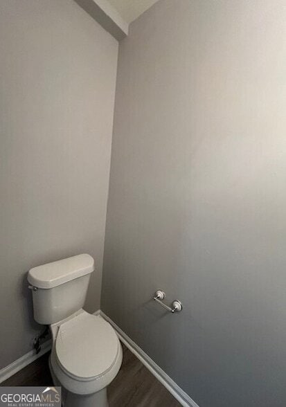 Building Photo - 3248 Hidden Cove Cir NW