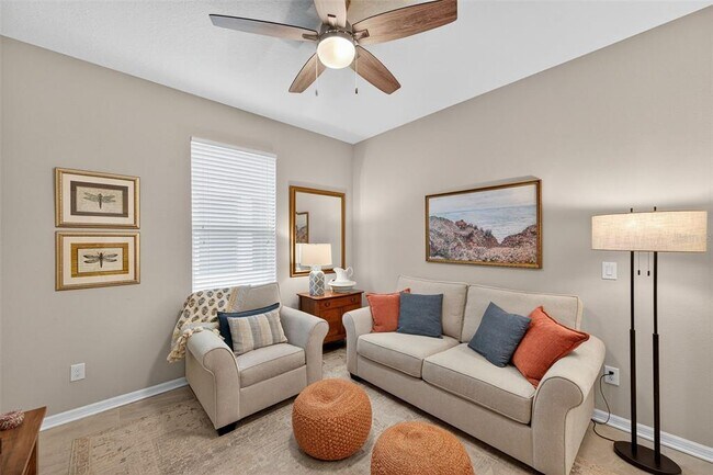 Building Photo - 30514 Pecan Valley Loop