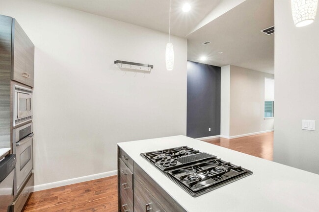 Building Photo - 3413 Charlotte Rose Drive