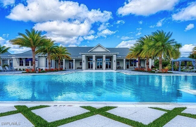 Building Photo - 9241 Cayman Dr