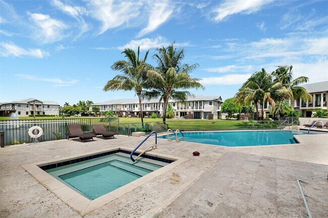 Building Photo - 5840 NW 104th Path