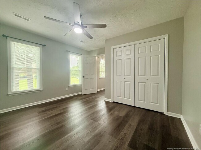 Building Photo - 632 Bromsworth Trail