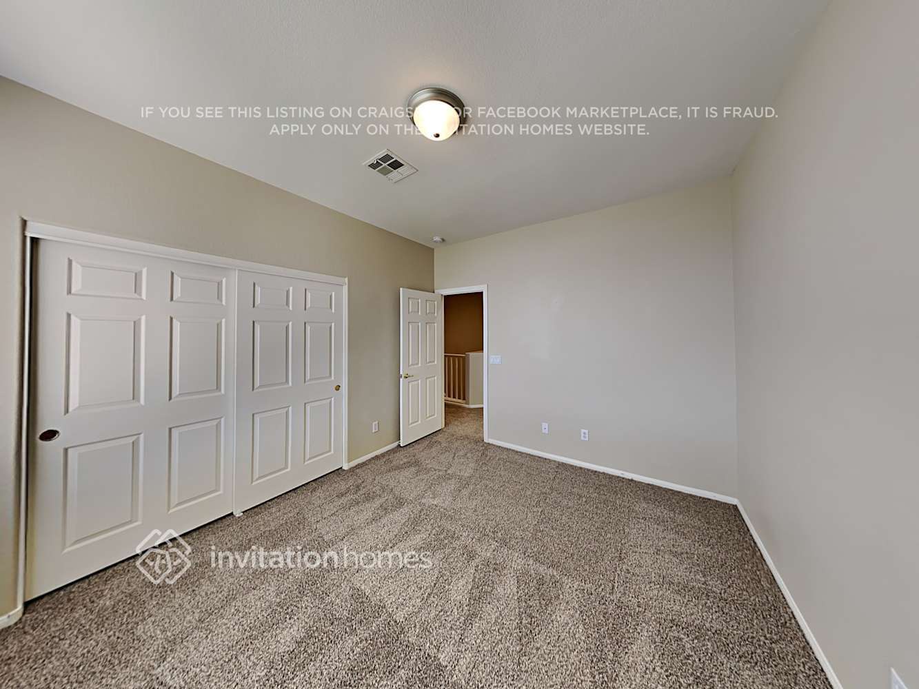 Building Photo - 3316 Chesterbrook Ct